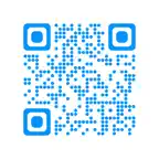 QR Code Reader & Scan History iOS Icon