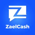 ZaelCash - Online Loans App icon