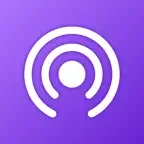 Radio FM – Live Radio Stations icon