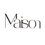 Maison(メゾン) iOS Icon