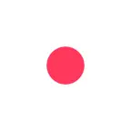 Spots iOS Icon