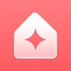 Haus: Real Estate Videos iOS Icon