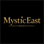 MysticEast Classics iOS Icon