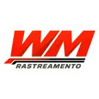 WM Rast iOS Icon
