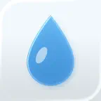 WaterDone iOS Icon