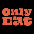 OnlyEat : Partner Icon