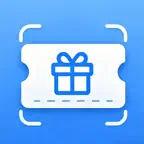 PromoCodes - Redeem Code icon