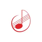 Clavicord iOS Icon