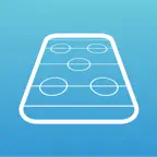 Nya Istiden iOS Icon