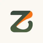 Zyflow Icon