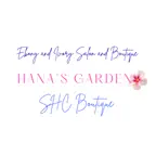 SHC Boutique iOS Icon