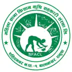 SFACL Balabakar Smart mbank iOS Icon