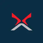 Aquanetix POS iOS Icon
