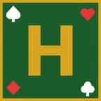 HOŞKİN Arena Icon