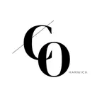 Co. Harwich iOS Icon