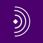 Sada | صدى iOS Icon