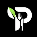 Prepsy: AI Meal Planner Icon