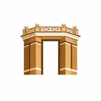 УК Пионерский iOS Icon