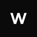WisyLink: AI Website Builder Icon