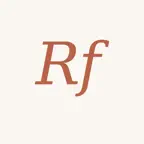 ReformerFlow iOS Icon