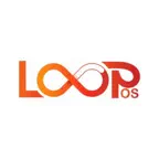 LOOPos 3.0 iOS Icon