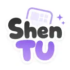 神图-小组件动态壁纸主题美化工具 icon