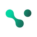 EdTool AI iOS Icon