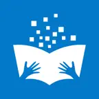 Pustakam Icon