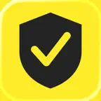 Norton Family Assistant iOS Icon