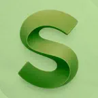 Sweepix: Photo Cleaner & Swipe iOS Icon