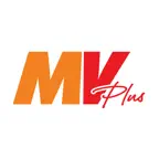 MV Plus iOS Icon