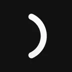 Свой Банк Бизнес iOS Icon