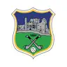 Official Tipperary Camogie