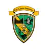 Kilconieron HC Club