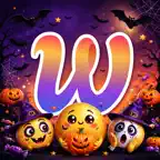 Wallpix: Live Wallpaper Maker icon