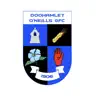 Doohamlet GFC