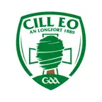 Killoe Emmet Og GAA iOS Icon