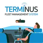 Driver iOS Icon