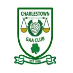 Charlestown Sarsfields GAA iOS Icon