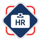 ScomsHR Icon