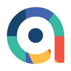 Viver Anadia iOS Icon