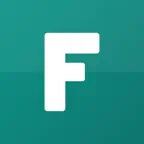 Fidi iOS Icon
