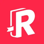 RedChapters icon