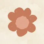 Buddies: Friendship Tracker iOS Icon