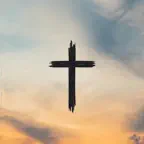 Verse Widget: Bible & Prayer iOS Icon