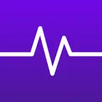 MCAT Prep 2026 Exam iOS Icon