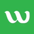 Шавермус | Вольск | Доставка iOS Icon