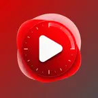 WatchyPlaying iOS Icon