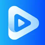 高清片私人看播放器 icon