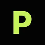 PinLog Text Notes iOS Icon